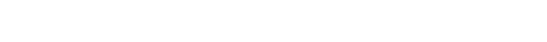 catalog/demo/slide/textslide02.png